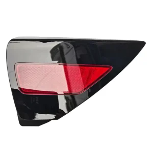 Suitable for the Rear Taillights of Model 3 Y Vehicles 1518783 00 A