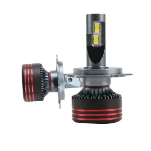 Super Bright 200W IP68 Waterproof 6500K 24V Aluminum Brass Led Driving Light Led Work Light Fog Car Led Headlights