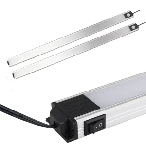Super Bright Car Interior Roof Light Car LED Interior Car Atmosphere Lamp Interior Light