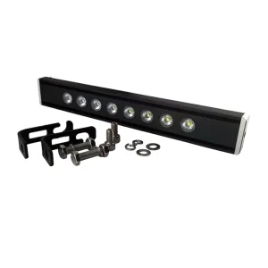 Super Bright Super Slim LED Light Bar 4×4 50 Inch Modular LED Bar
