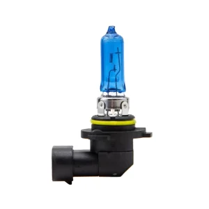 Super White Light 9005 Halogen Bulb HB3 12V 65W Auto Lamps