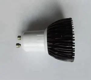 Suppliers LED Light Dimmable GU10 MR16 GU53 E27 LED SPOT BULB LED Light Aluminum China 3W 5W 7W 2700k 4000k 6500k 25000hrs White