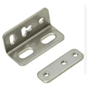 Supply S E39 Series E39 l102 E39 l103 E39 l104 Mounting Bracket for Safety Light Curtain Sensor New Original Industrial
