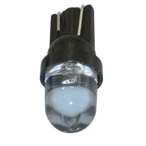T10 RGB Multi Colors Changing Led Lamp Auto Car Led Interior Light T10 192 194 168 W5W 7 Colors Car Led Lights Bulb for Vehicles