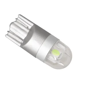 T10 W5W Canbus LED Bulbs 3030 2SMD 194 168 White Wedge Interior Side Clearance Light Auto Interior Lamp Vehicle Light