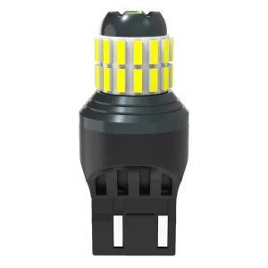 T15 31SMD 4014+3030 Canbus LED Position Headlight Tail Light 4.8W 12-16V Replacement Car License Plate Instrument