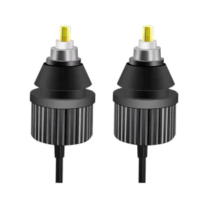 T20 W21/5W 7443 7440 W21W 1157 Bay15D 3156 3157 LED Canbus Error Free 12V-24V Car Brake Light Turn Reverse Lamp