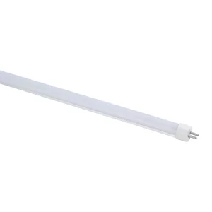 T5 He 8w 14w 21w 28w 35w Traditional Fluorescent Tube Bulbs for Grill Lamp Light Source