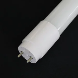 T8 BULB 18W 2340LM T8 LAMP UL T8