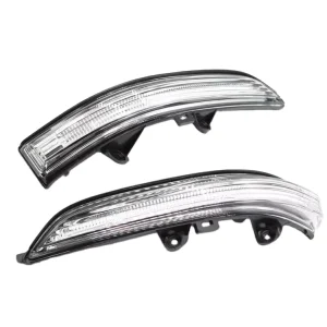 THT Customization Left and Right Turn Signals Car Turn signal Turn signal Switch for Saic Maxus T60 C00010610 C00010609