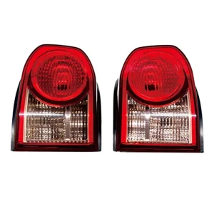 TS FJ 070 Factory Direct Supply Original Car Rear Brake Light for FJ Cruiser