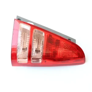 Tail Lamp Car Taillamp Car Lamp Taillights for Toyota Innova