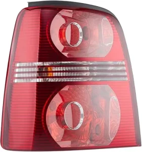 Tail Lamp Combination Rear Light