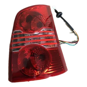 Tail Lamp Fit for Hyundai Atos