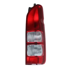 Tail Lamp Rear Lamps Tail Lights for Toyota Hiace 81551 26200 81561 26200