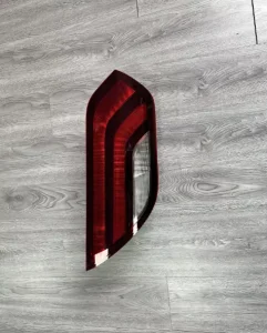 Tail Lamp for Bus LED 24V bus body kits