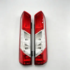 Tail Lamp for Ford Transit Mk8 L BK31 13405 AF R BK31 13404 AF E MARK