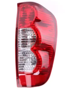 Tail Light Assembly for Fengjun 5 Model of Great Wall Pickup Truck Brake Light
