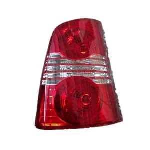 Tail Light Fit for Hyundai Atos