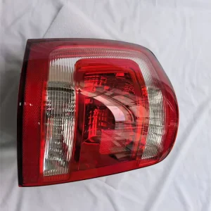 Tail Light Fo2800210 Fo2801210 8L8Z13405A 8L8Z13404A Turn Signal Car Lighting Driver & Passenger Side for Ford Escape
