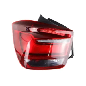Tail Light LED Tail Lights Rear Lamp Taillight 12V Voltage for BMW F20