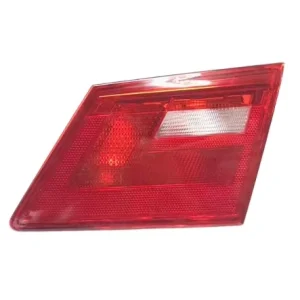 Tail Light Rear Brake Light Halogen & Xenon Tail Lamp for JETTA 13-15 V-W
