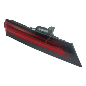 Tail Light Rear Lamp Taillights for S90 Inner Brake Turn Signal 31108929 31108932 Taillight Auto Accessories