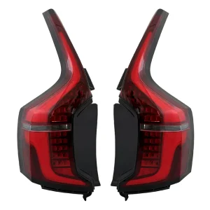 Tail Light Rear Lamp for Volvo XC90 MK2 MK3 32386044 32228826 32228830 Auto Parts Turn Signal LED Taillights