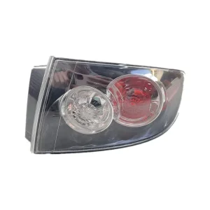 Tail Light Tail Lamp for Mazda 3 2.0