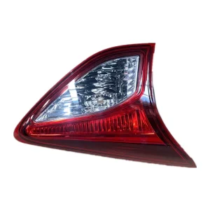 Tail Light Tail Lamp for Mazda CX 5