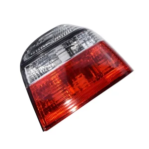 Tail Light Taillight Brake Housing Lamp Rear Right RH for Hyundai Elantra HY2805108 924022H050
