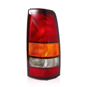 Tail Lights Assembly Replacement for Chevy Silverado1999 GMC Sierra