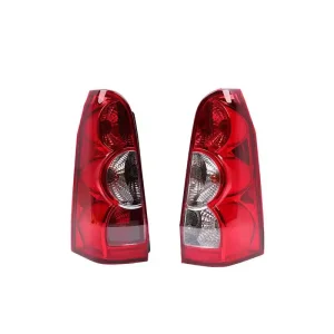 Taillamp Assembly for Wuling N300 N300L N300P Mini Van Chevrolet Rear Lamp