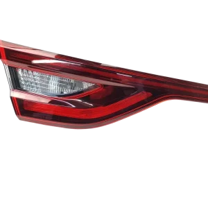 Taillight Assembly Tuning Light Modified Side Light Tail Lamp 265555331R Left