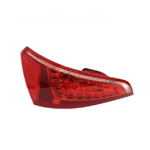 Taillight Tail Lights for Q5 LED Tail Lamp Rear Light