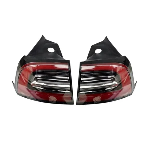 Tesla Accessories Model 3/Y Tail Light & Brake Light Assembly Left and Right