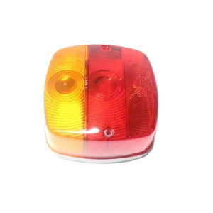 The Company Sells All Kinds of Turn signal Lamp Assemblies