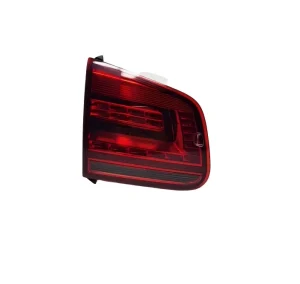 The Original Auto Lighting System Left Inner Tail Light for Replacement for TIGUAN Fit for 5N0945307/308