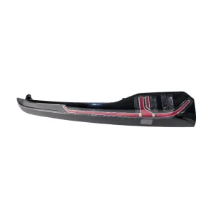 The Original Auto Lighting System Left Tail Light Comfortable Type for Replacement for CADDY