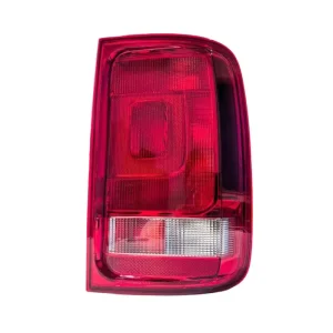 The Original Right Halogen Tail Light Lamp for Replacement for VW AMAROK Fit for RHD for 2H1945096A B G