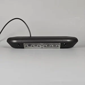 Three-Wheeled Vehicle Truck Bus Decoration Lamp Auto Led Interior Light 10-30V LB622