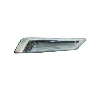 Truck Accessories Auto Body Parts Auto Truck Lighting Systems Model 84389663LH 84389835RH Side Lights For Volvo FH5