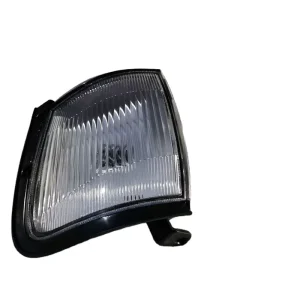 Truck Accessories Lighting Turn Signal Light Corner Light for Japanese Trucks