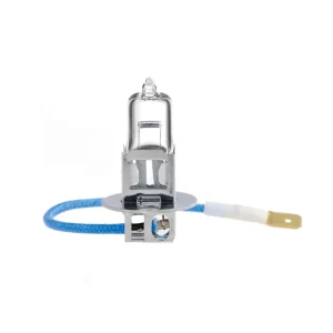 Truck Headlight 24V H3 70W 100W Standard Headlight Bulb