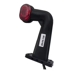 Truck LED Work Lamp Driving Light for Offroad and Pickup Truck Car Accessories for MTZ E 213