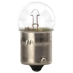 Truck Lamp 24V 5W G18 T16 97 Auto Turning Miniature Lamp Bulb