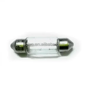 Truck Light Bulb 19926
