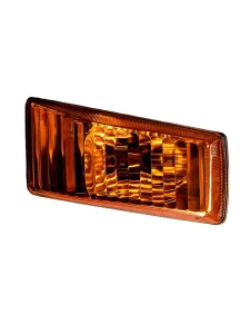 Truck Lights Truck Turn Signal Lights 12V Truck Light Accessories Manufacturer Direct Sale