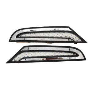 Truck Modification Lights