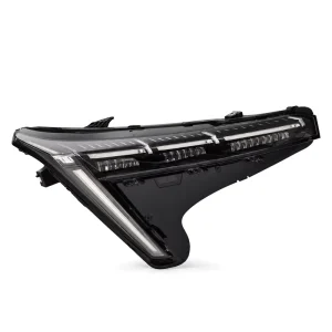 [Trumpchi Cinema High Spec (Non Start Stop)] AE3A 0A7 12 Front Combination Light Assembly